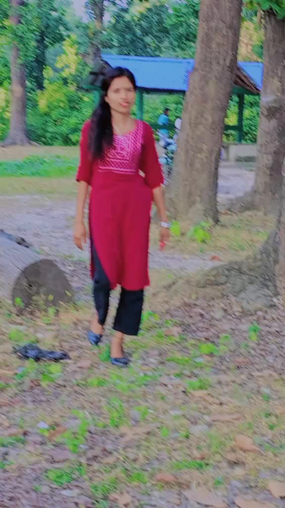 @its __me🅢🅐🅜🅙🅗🅐🅝🅐