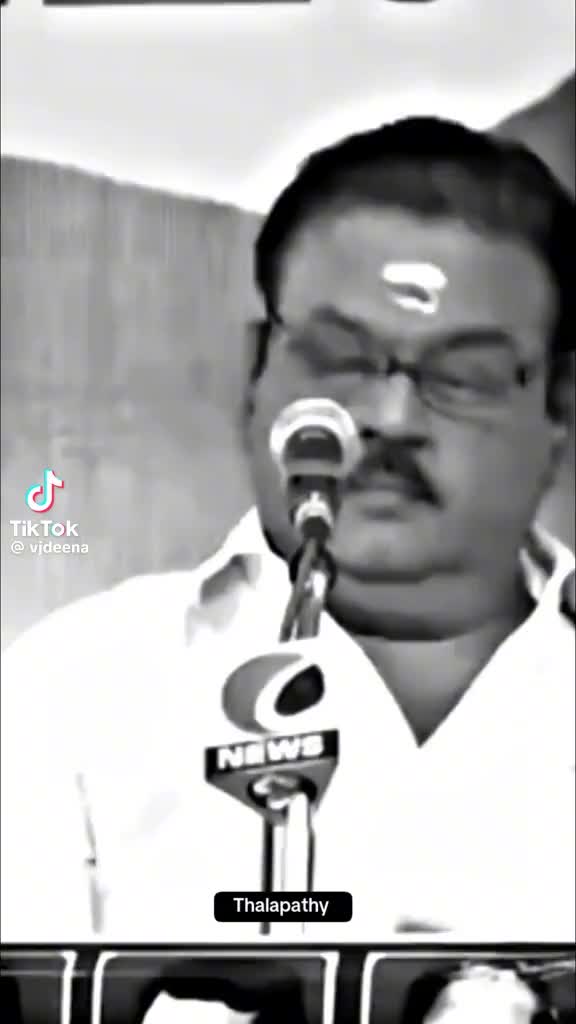 @Muraliagi