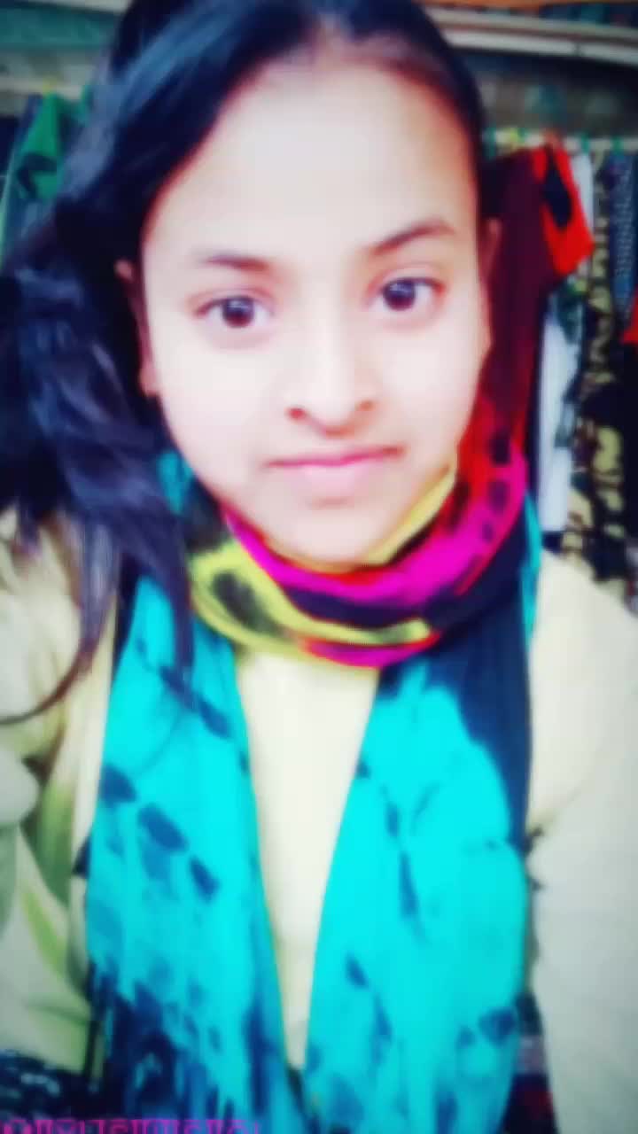 @payal biswas