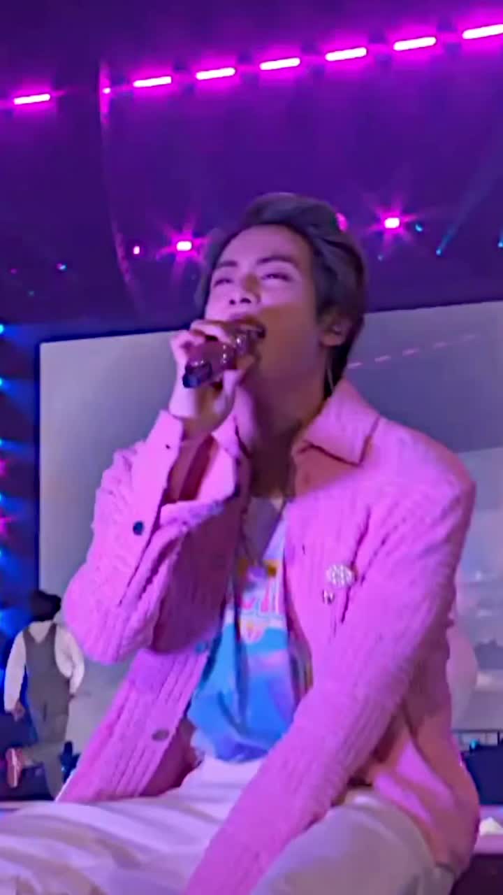 @nana🕊
