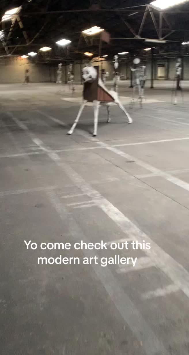 @contentdumpertruck