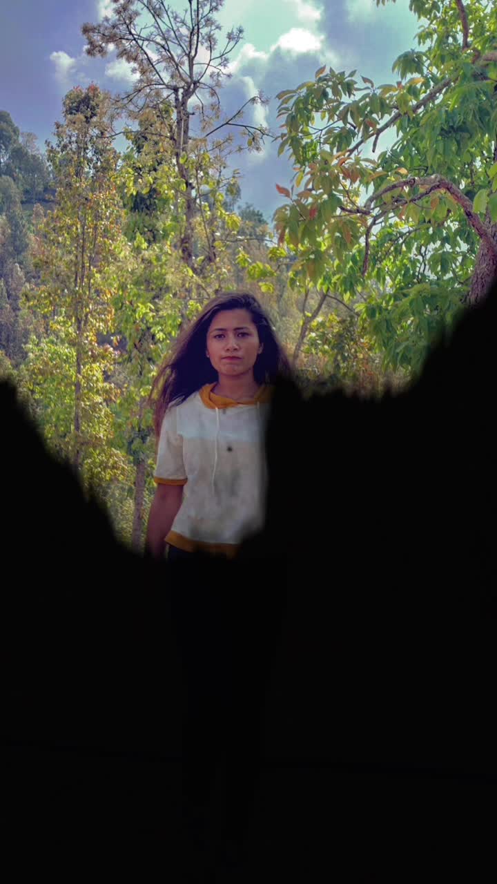 @Bimala Rayamajhi