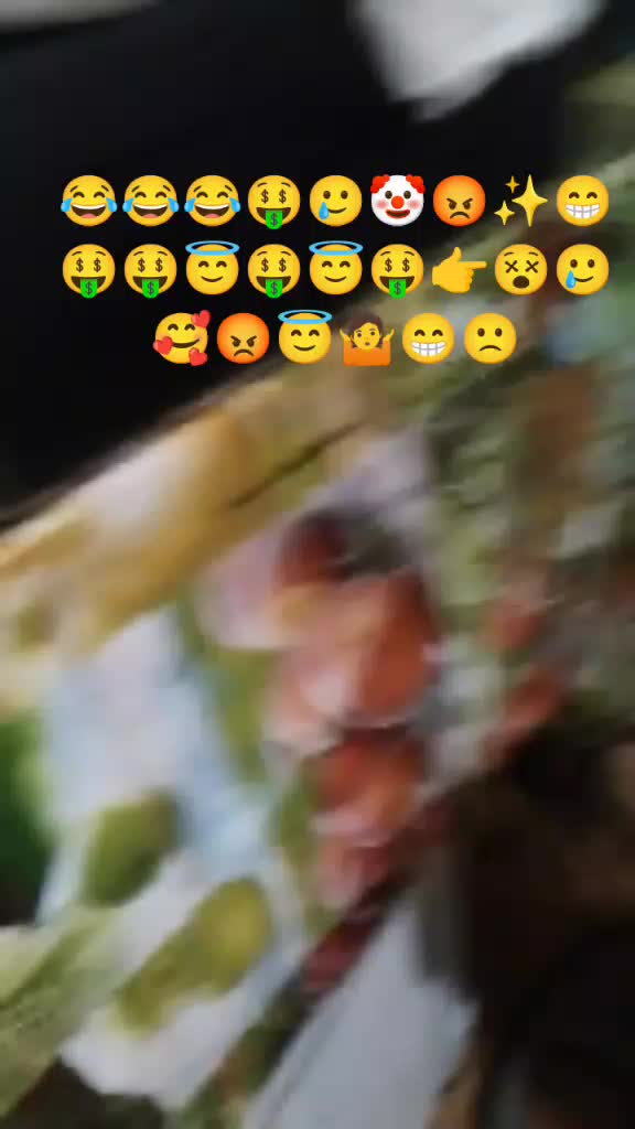 @Dulatazawa