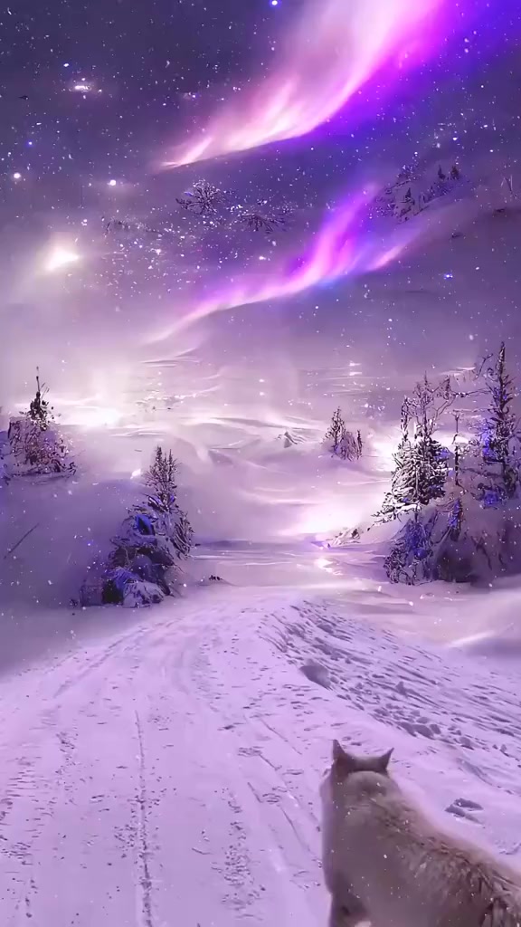 @༺࿇𝓨𝓮𝓿𝓰𝓮𝓷𝓲𝔂 ࿇༻