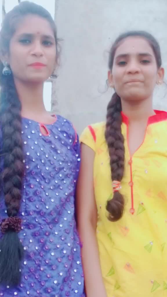 @user97687245941