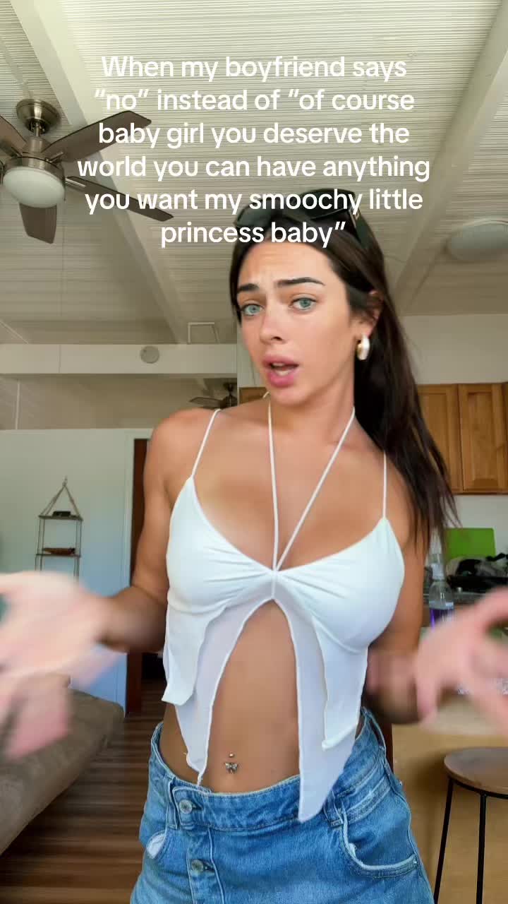 @esther_asher