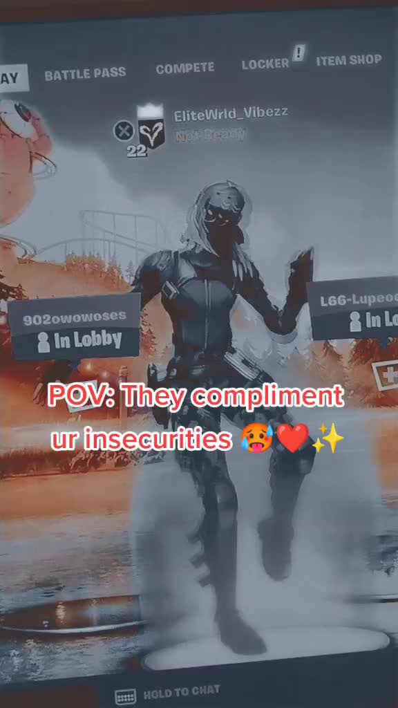 @🖤🫶🏻 Jocelynn 🫶🏻🖤