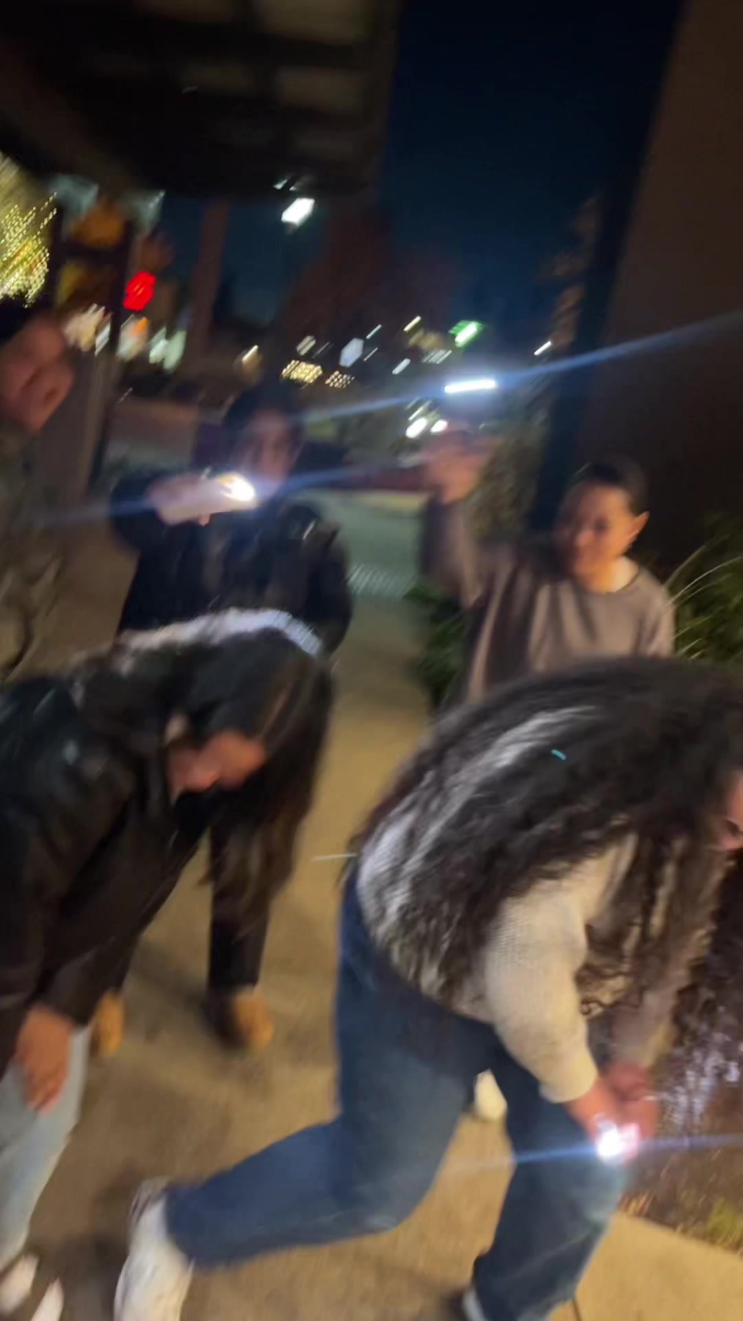 @jackieee