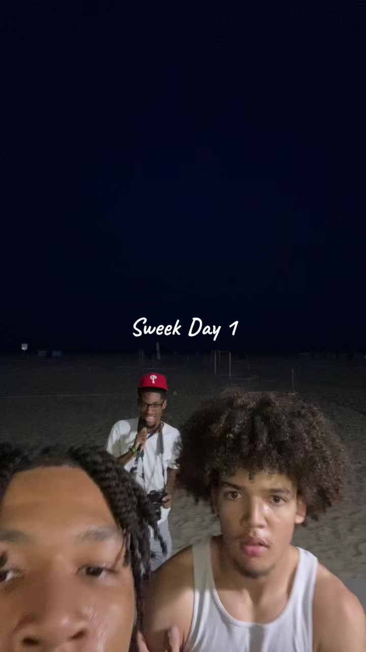 @Zayd 𖣂
