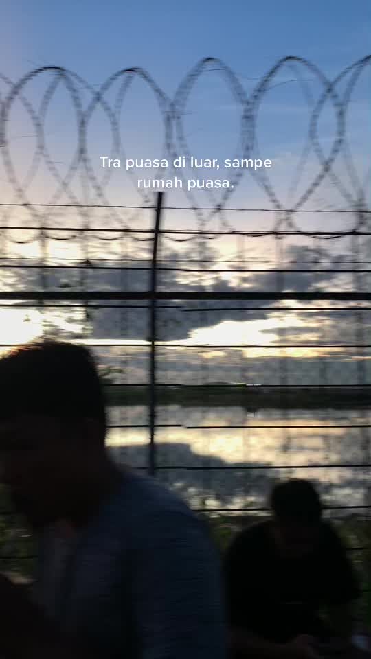 @josecuervoenak_