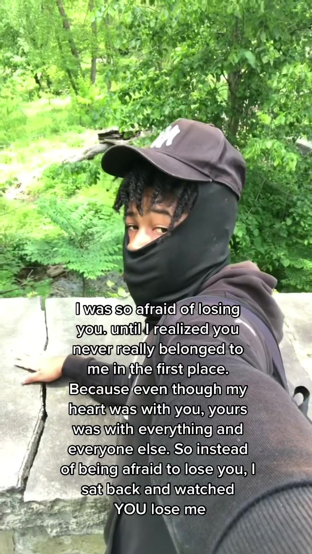 @millclouded