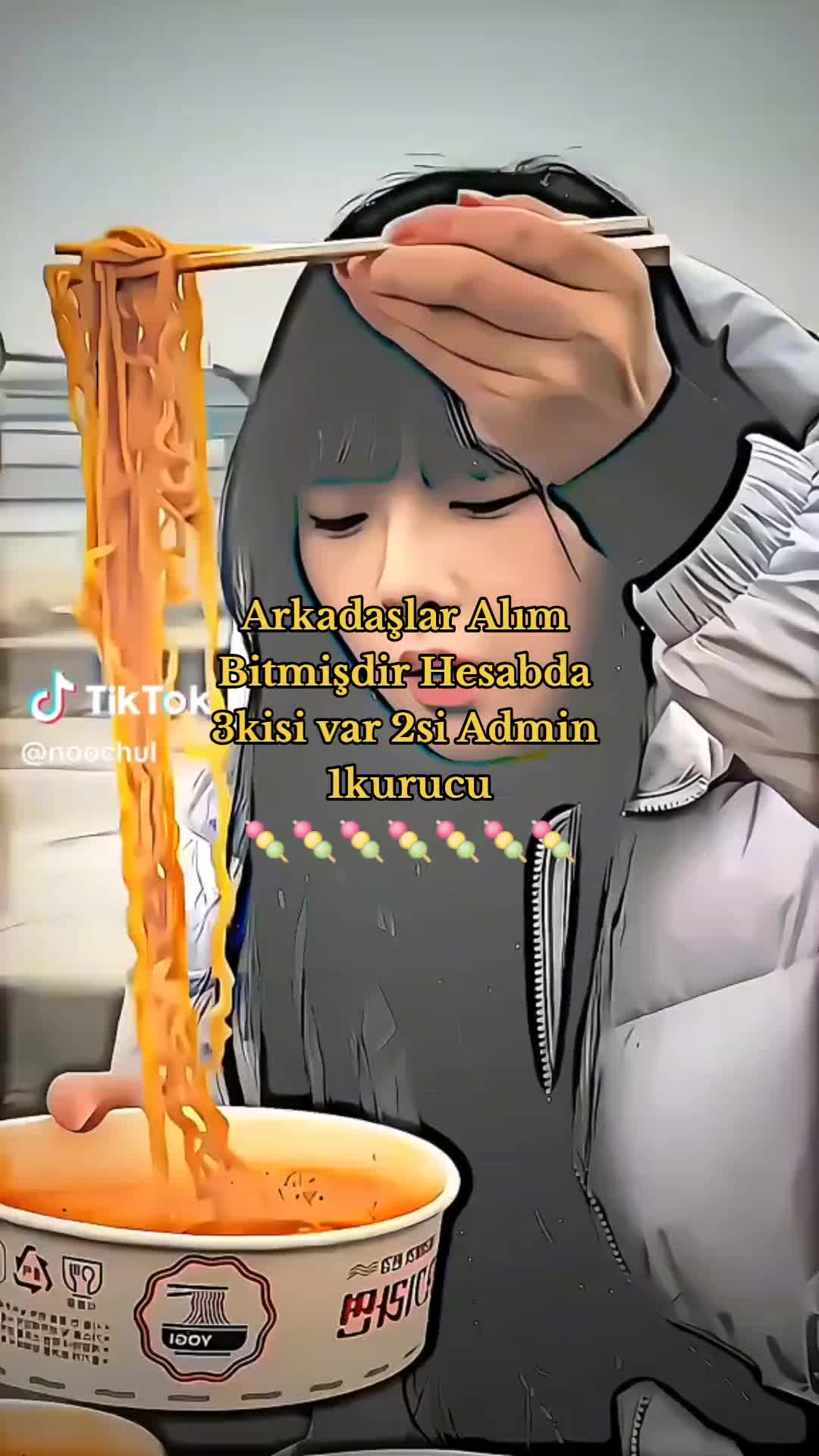 @EĞLENCESSES🇦🇿