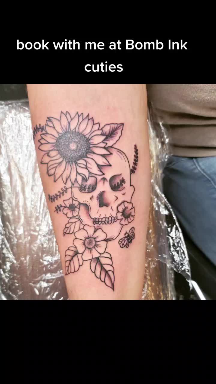 @tattoo_drug_train
