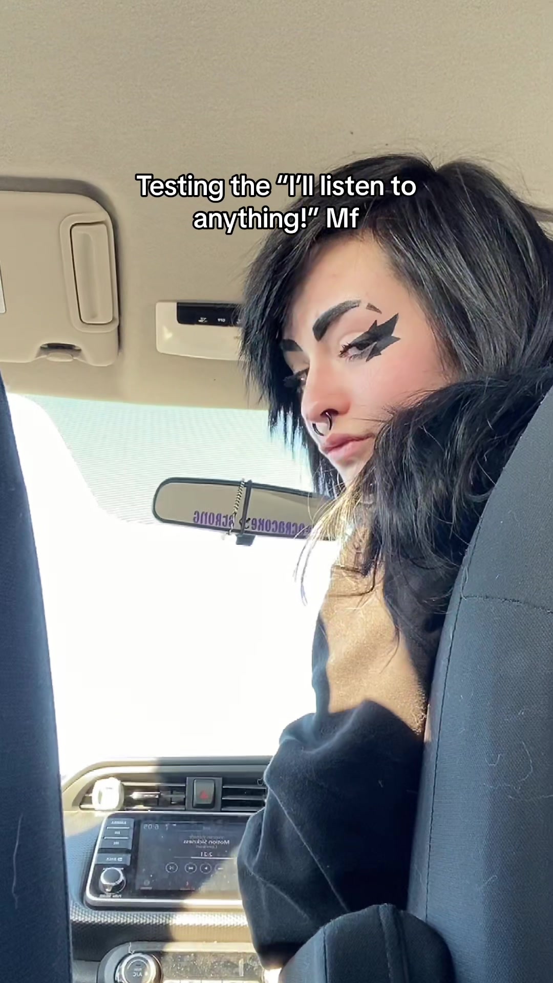 @GhostieeMuffinn