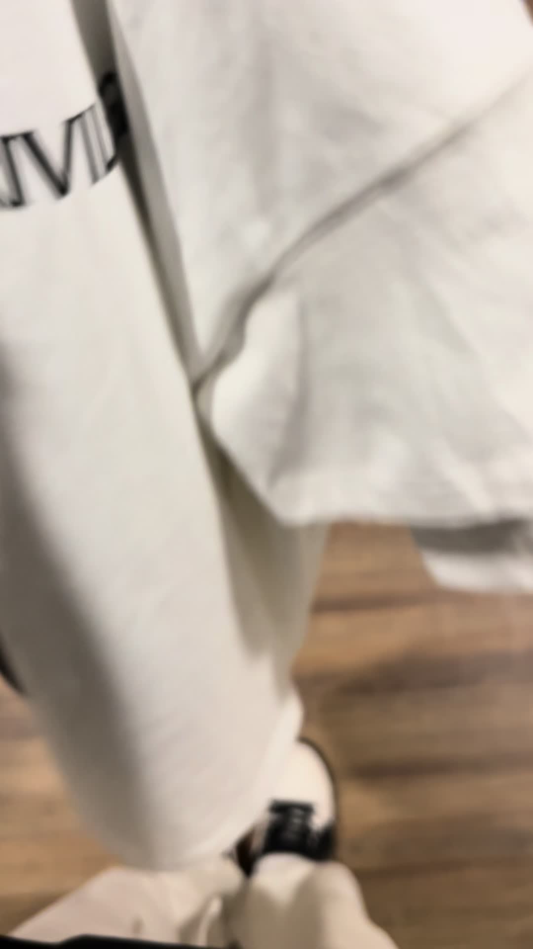 @privilegednyc