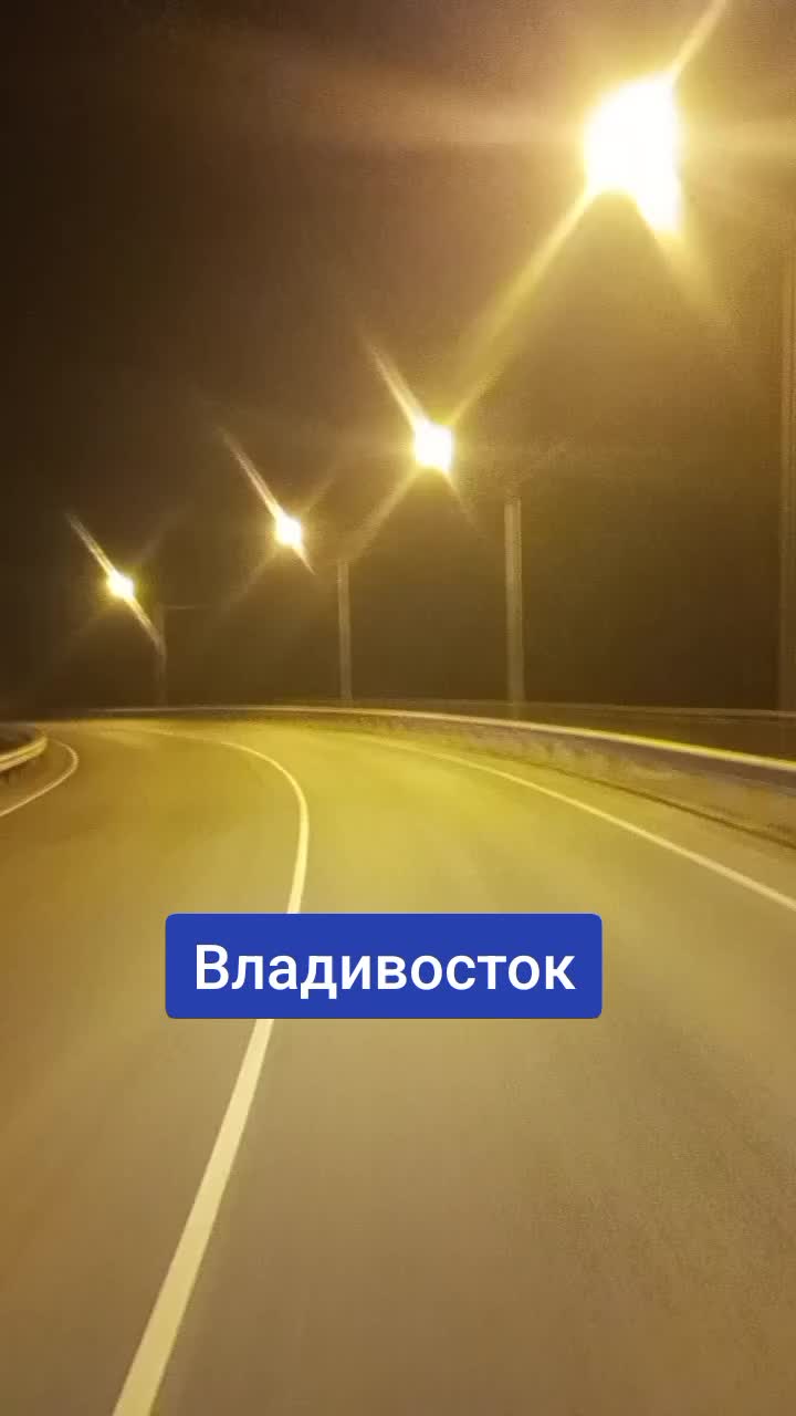 @dima