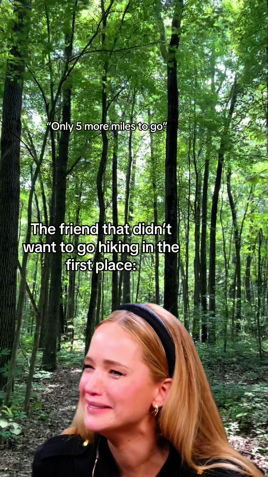 @Alex and Lexi