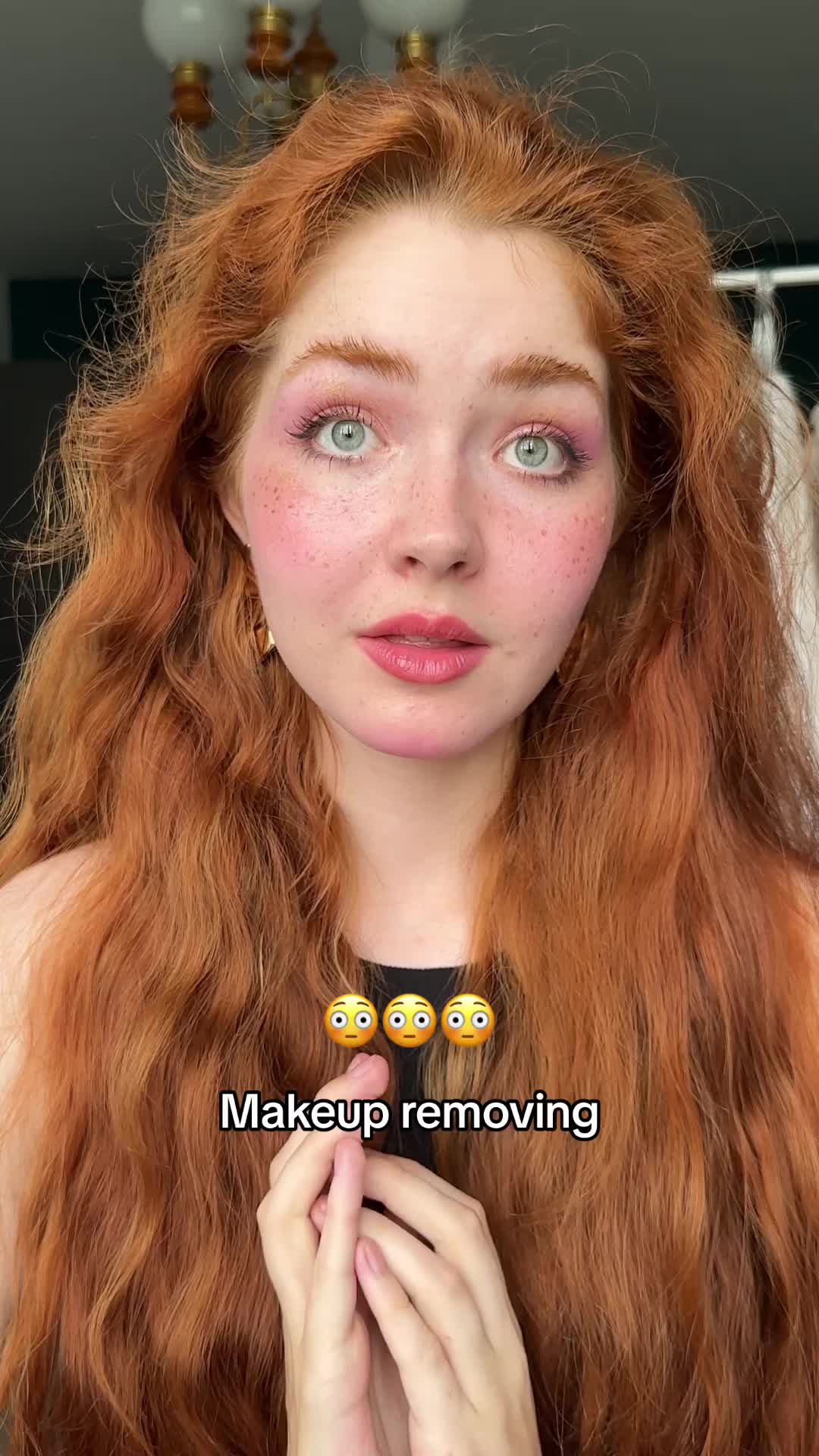 @Ann 🌼