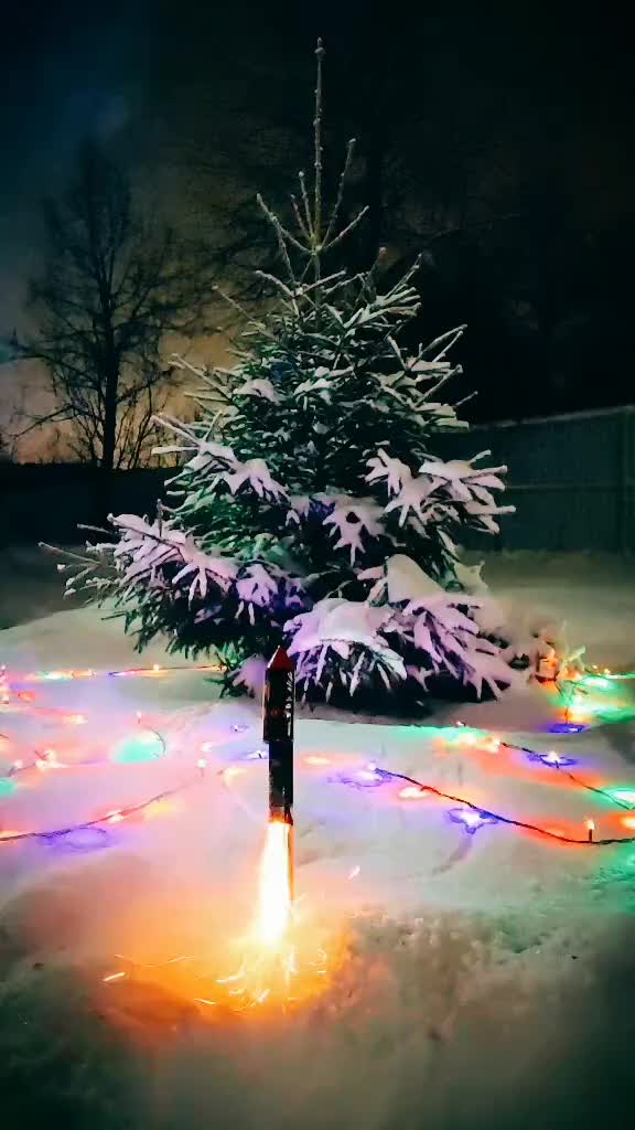 @Денис НВС 24