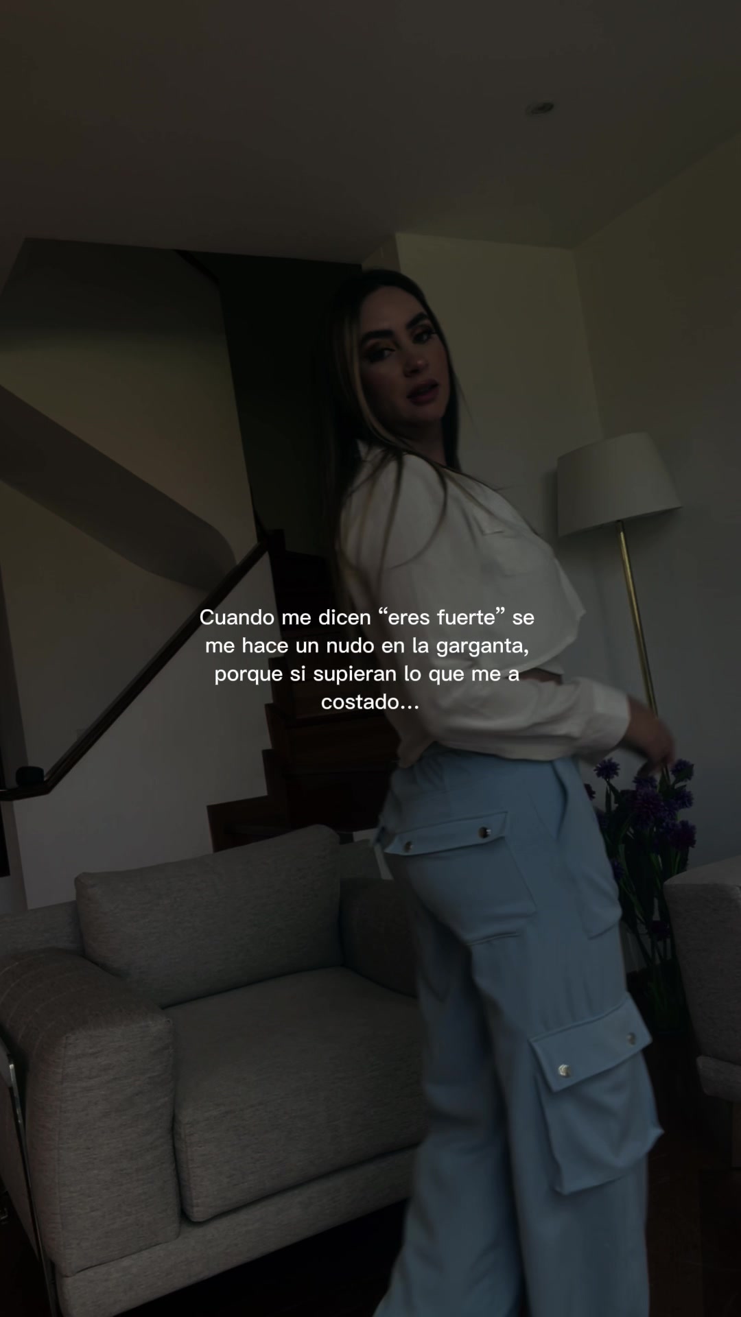 @Fernanda