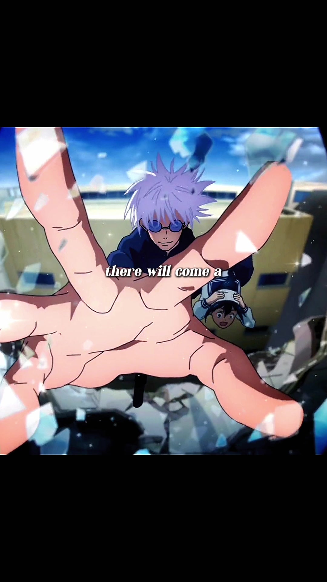 @Kami