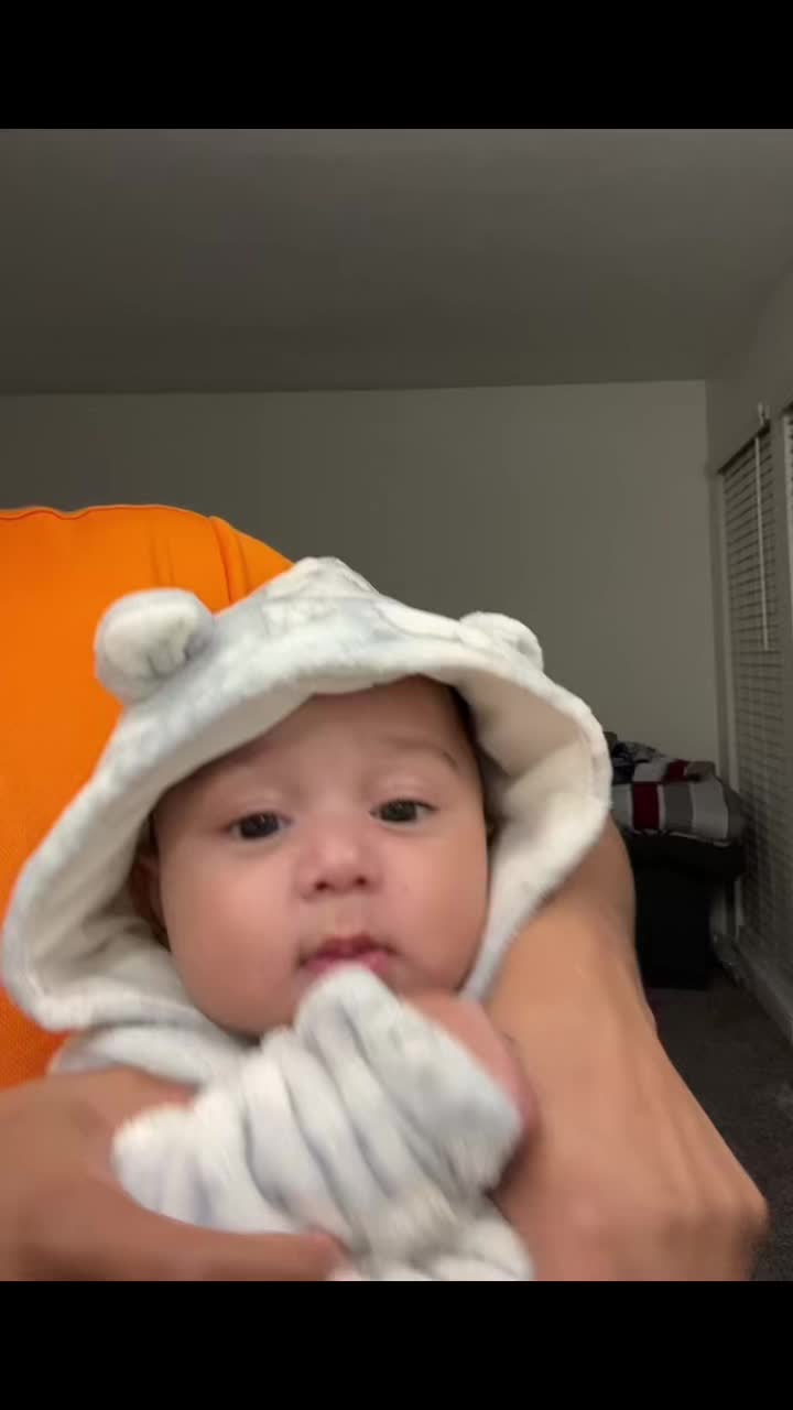 @anahi.xoxo4