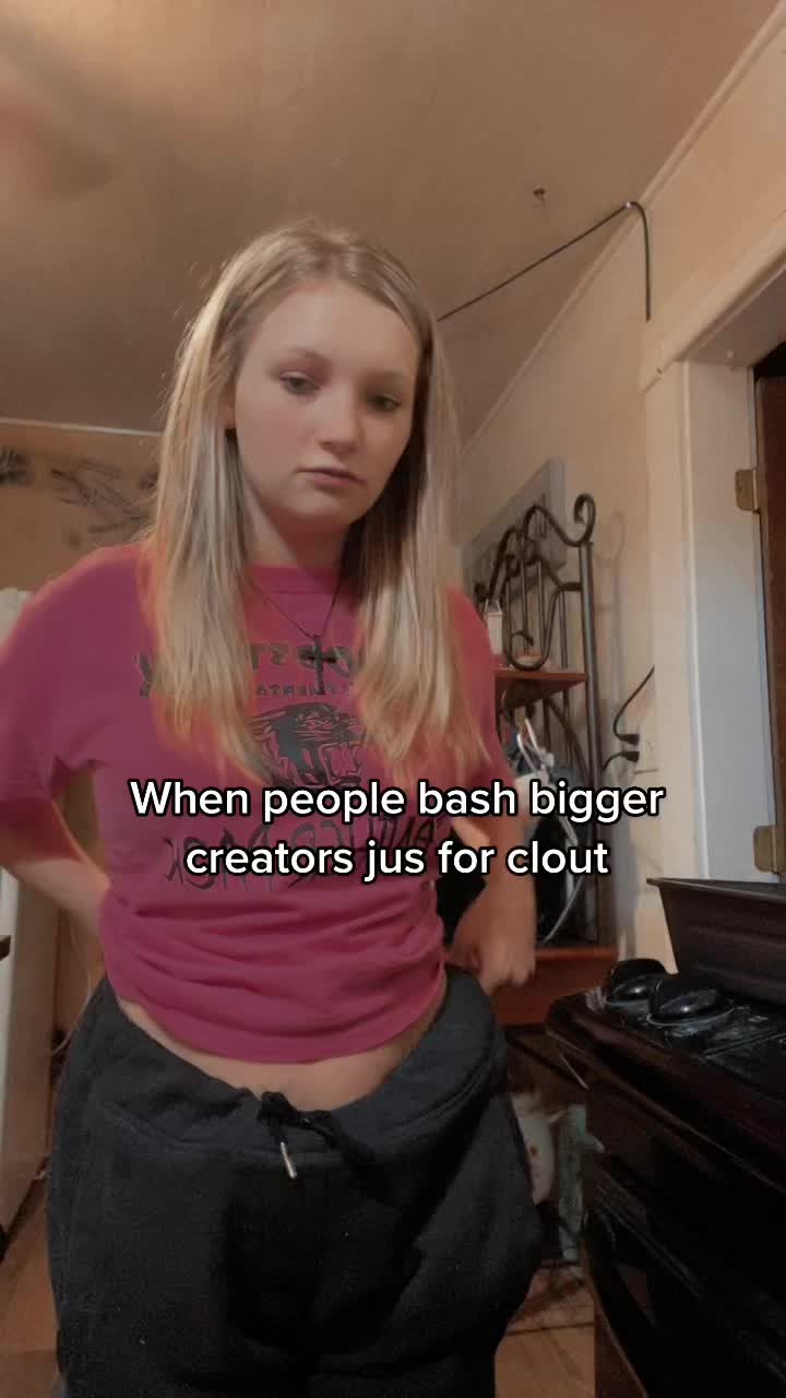 @Aly Grace