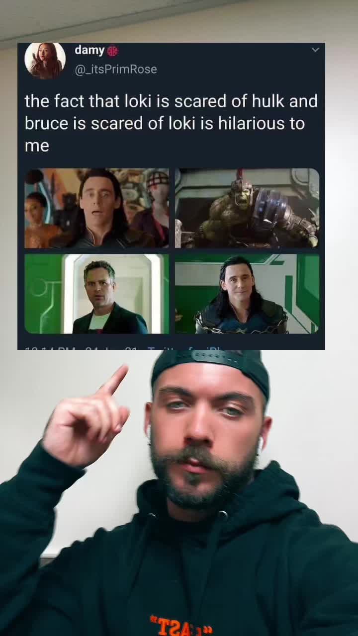 @Chris Pisarczyk