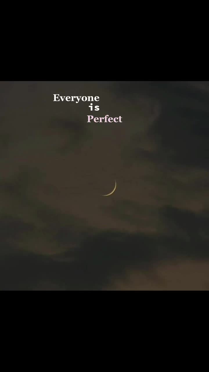 @🌙