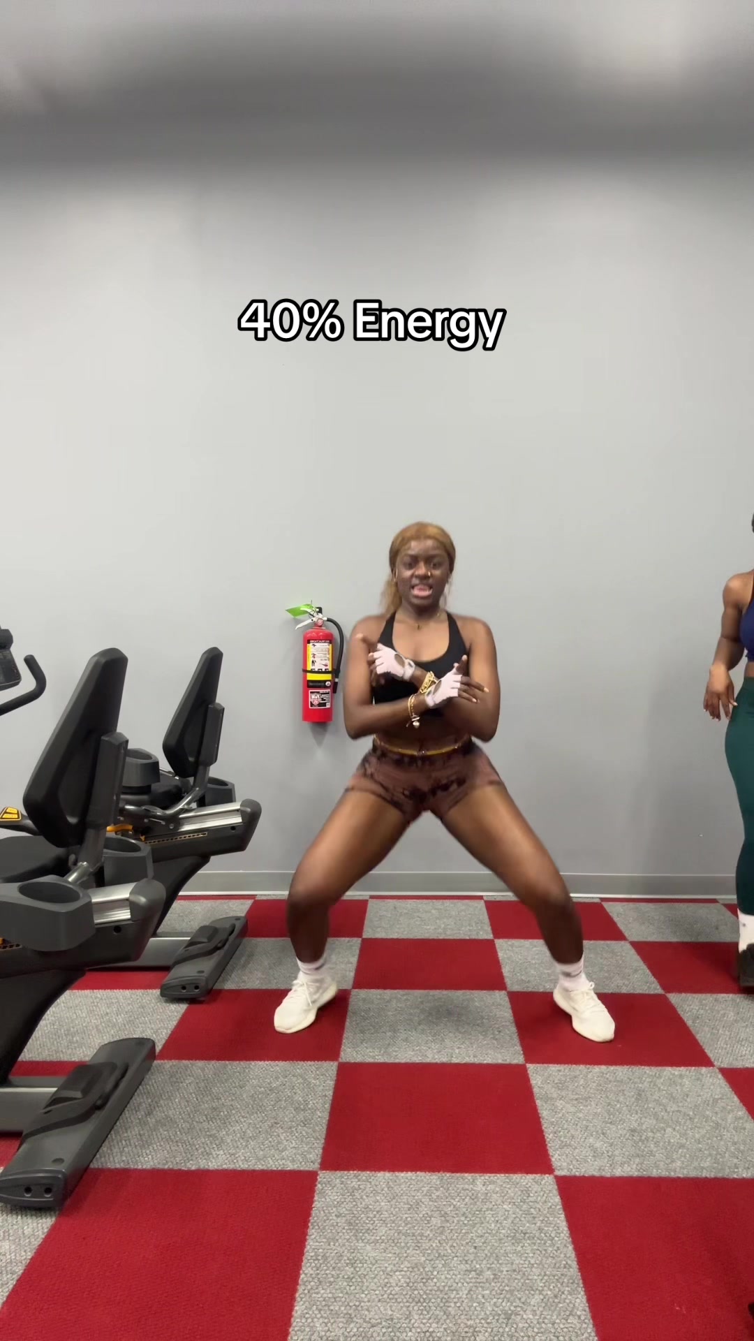 @cyndolly8