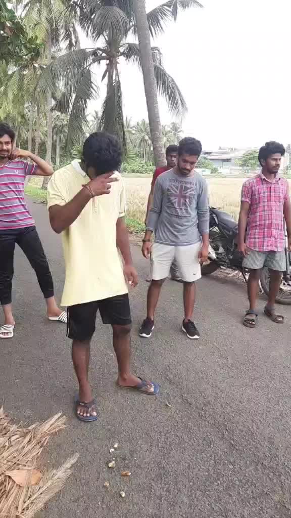 @ravi_aeroskipper