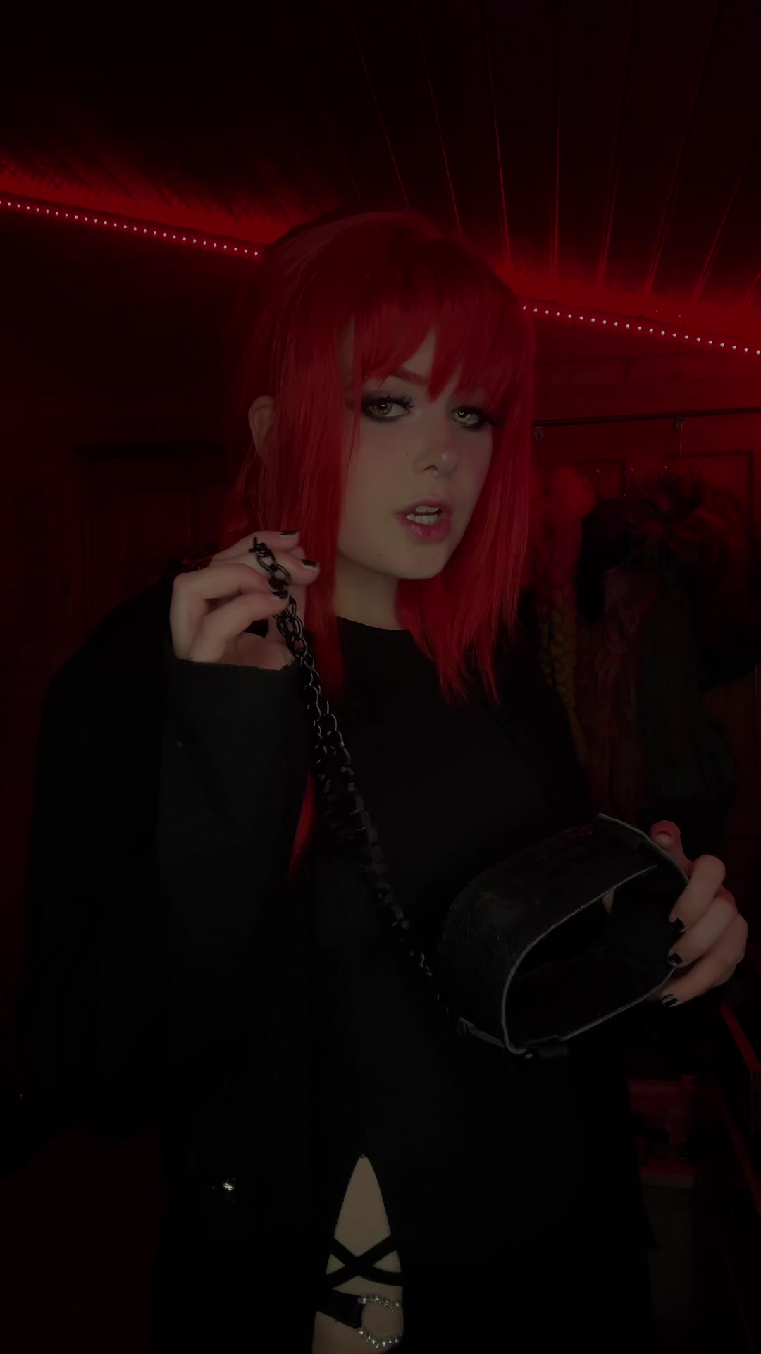 @Bitter/Vamp 🥀
