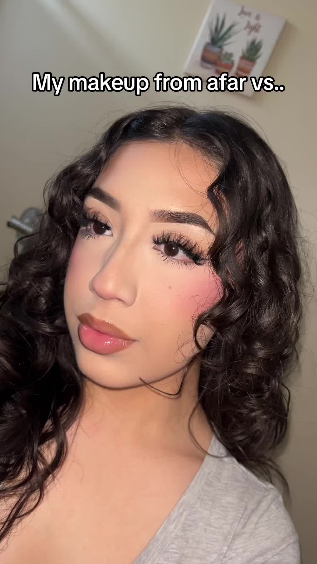 @Adriana 🌻