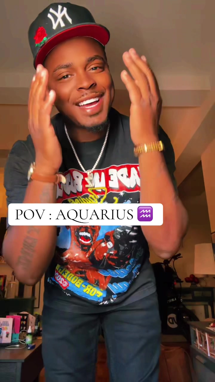@MillionDollarZeek