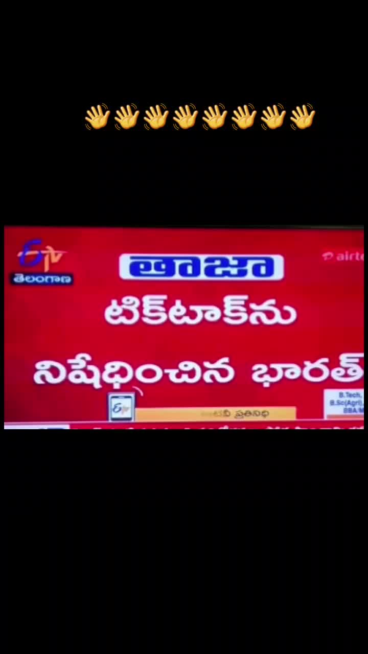 @user86774139773