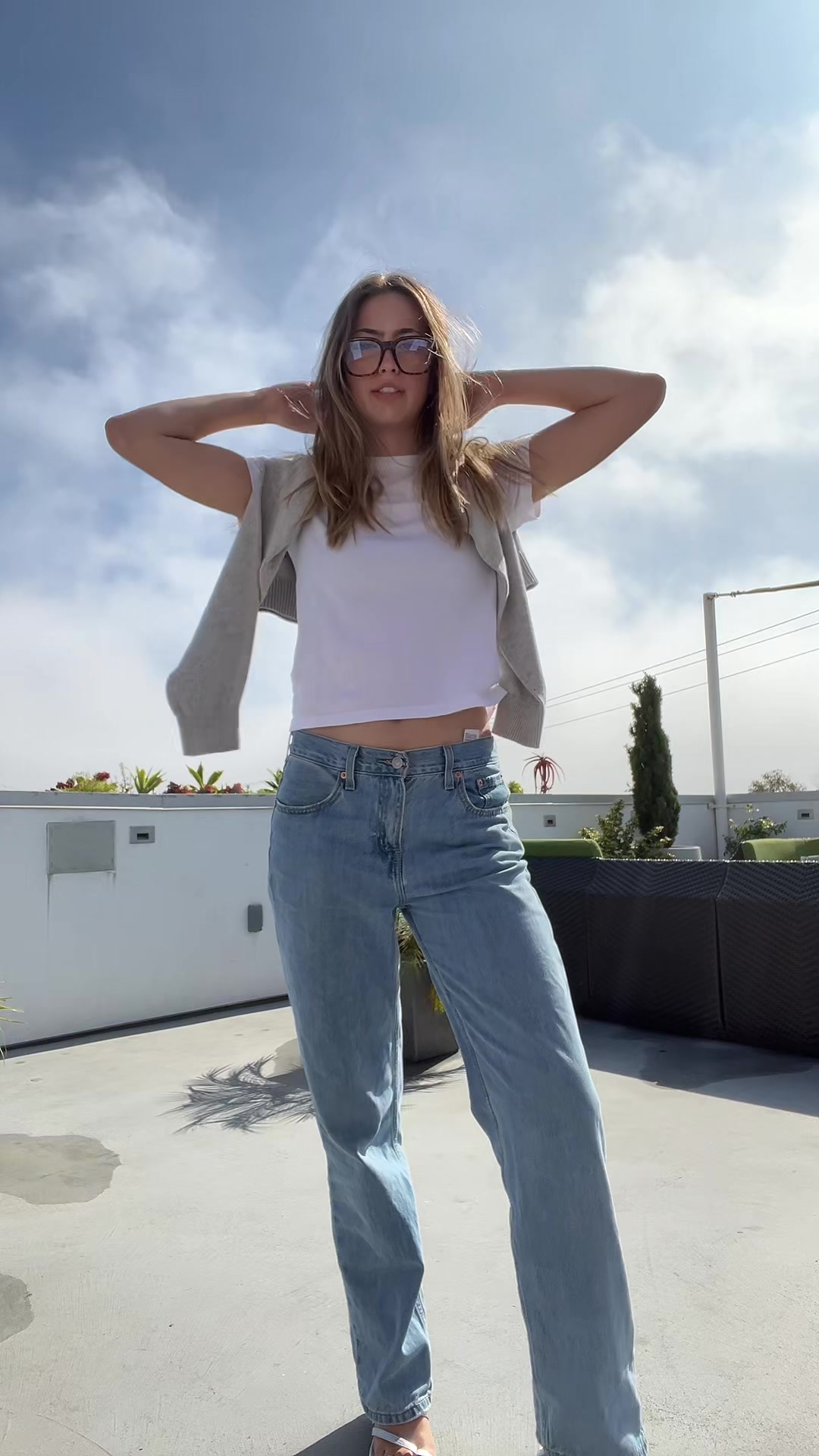 @emma