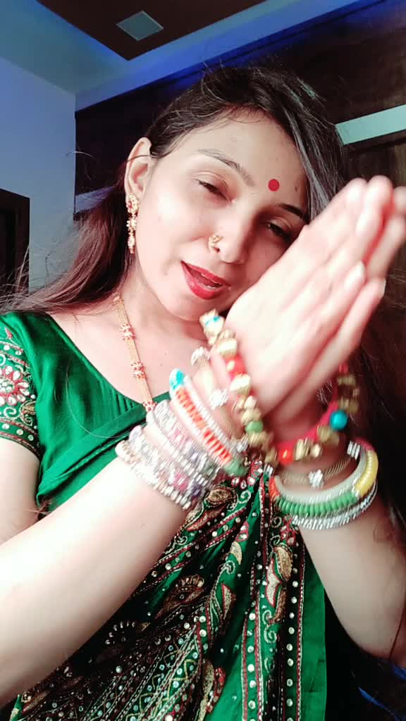 @Krutika Thakkar