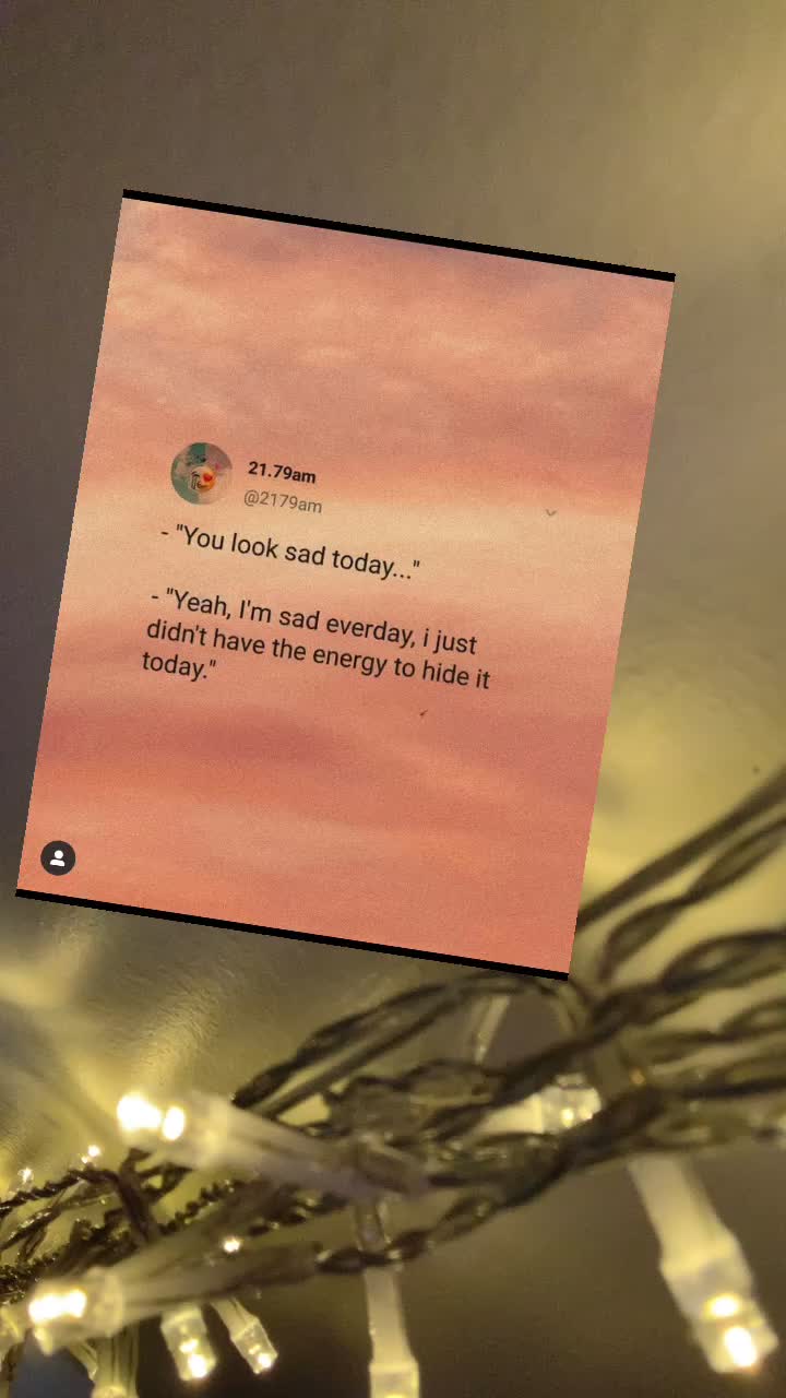 @quotes ✨🧃