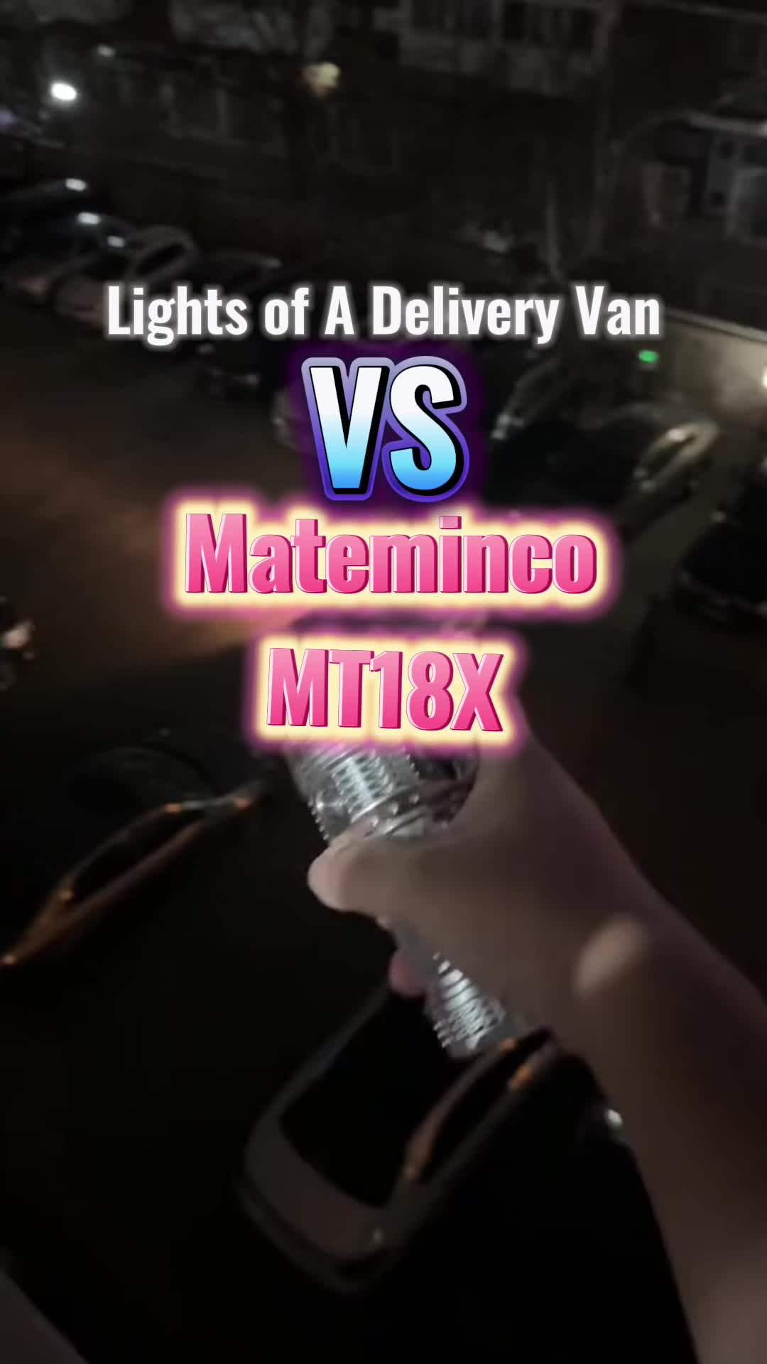 @flashlightok