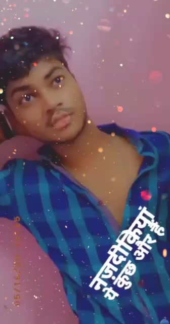 @_SUJIT_