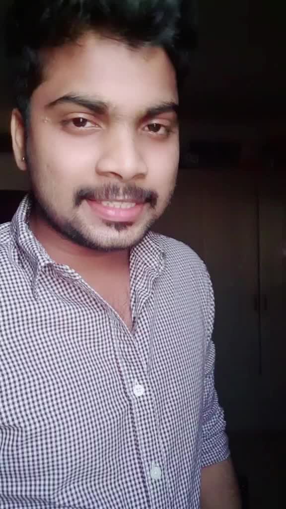 @വിഷ്ണു രാമചന്ദ്രൻ