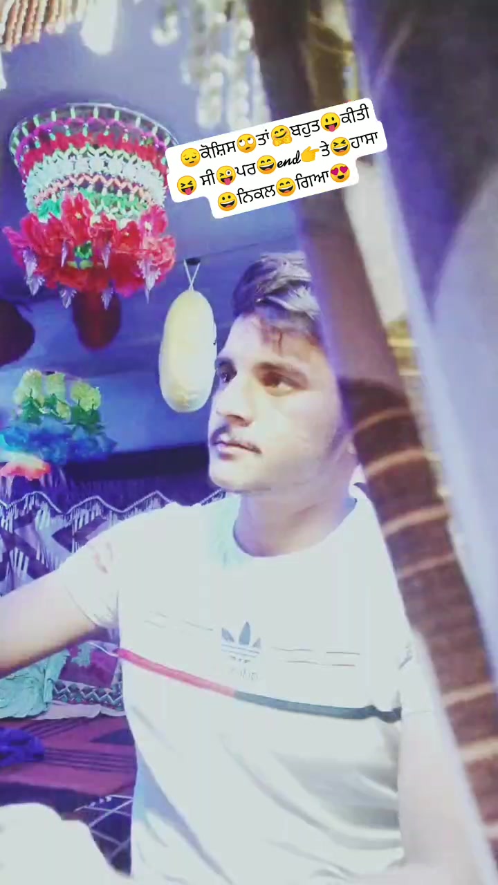 @0075_ਵਾਲੇ