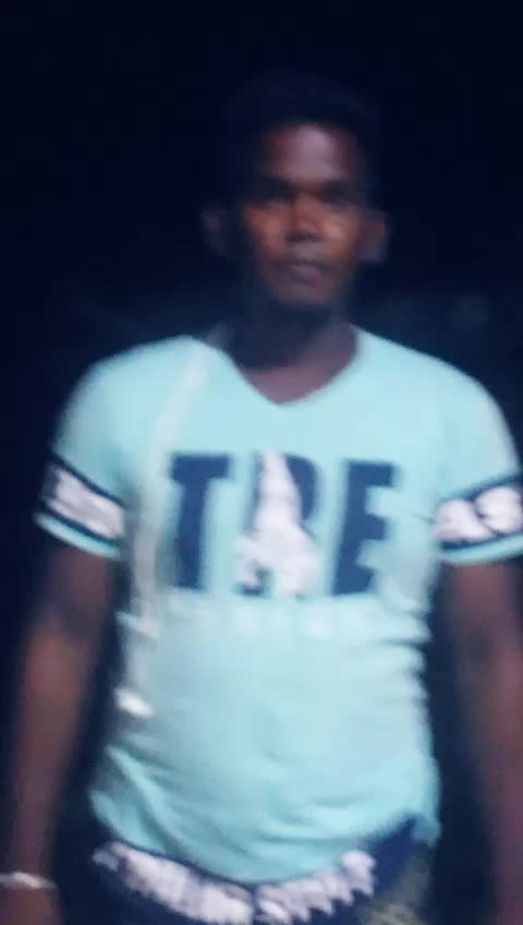 @kingshanmugam