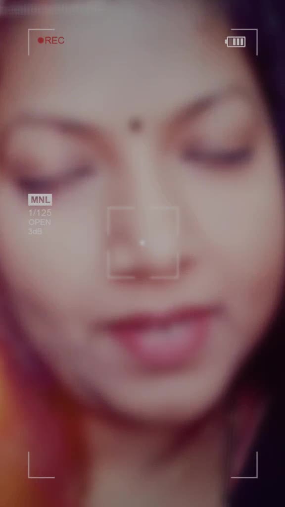 @💜 AMMY SHETTY 💜
