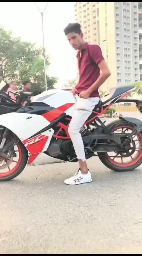 @Faisal FT