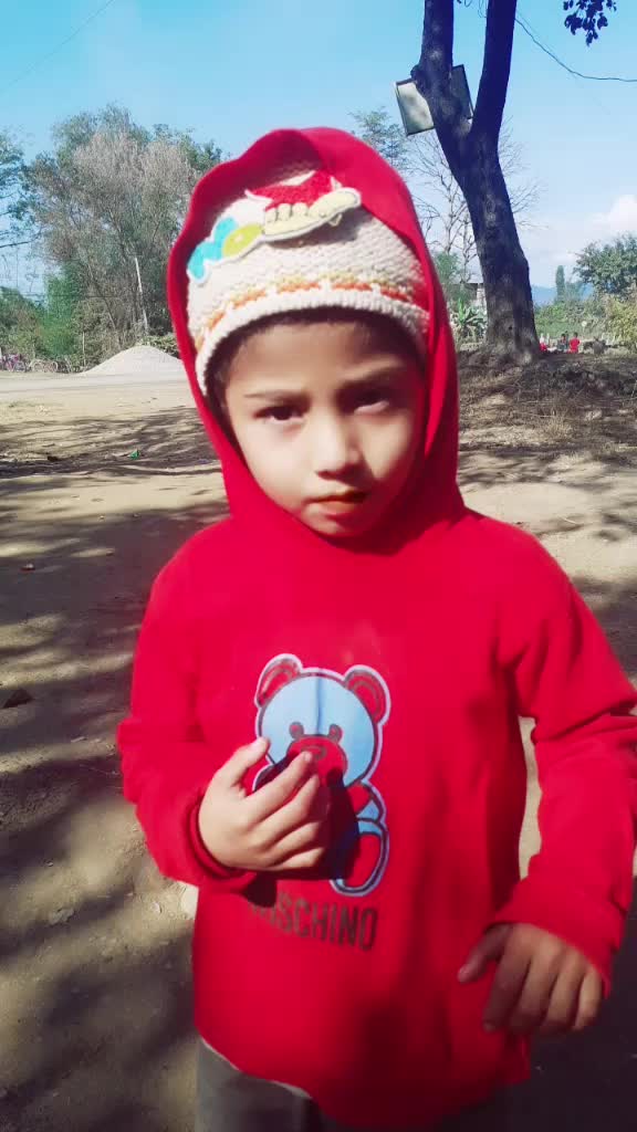@prem bdr rawal
