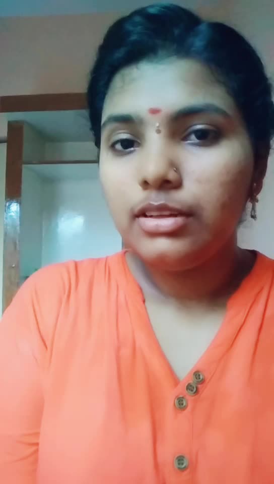 @vasu vasanthi ☺☺☺☺