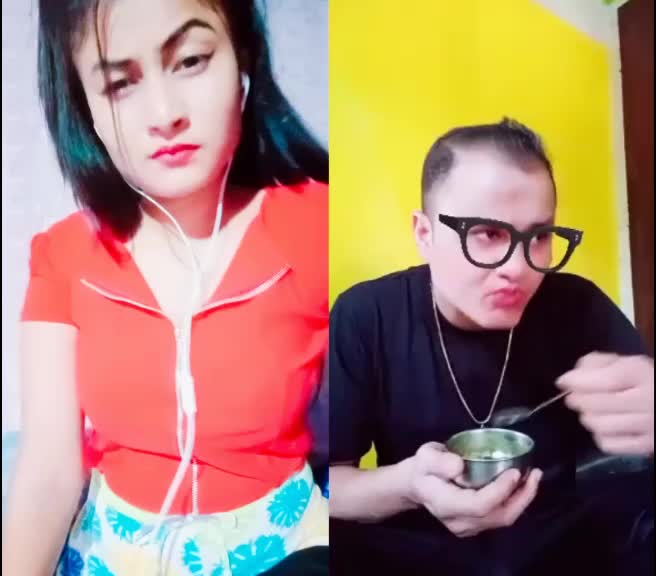 @Pooja Chetia