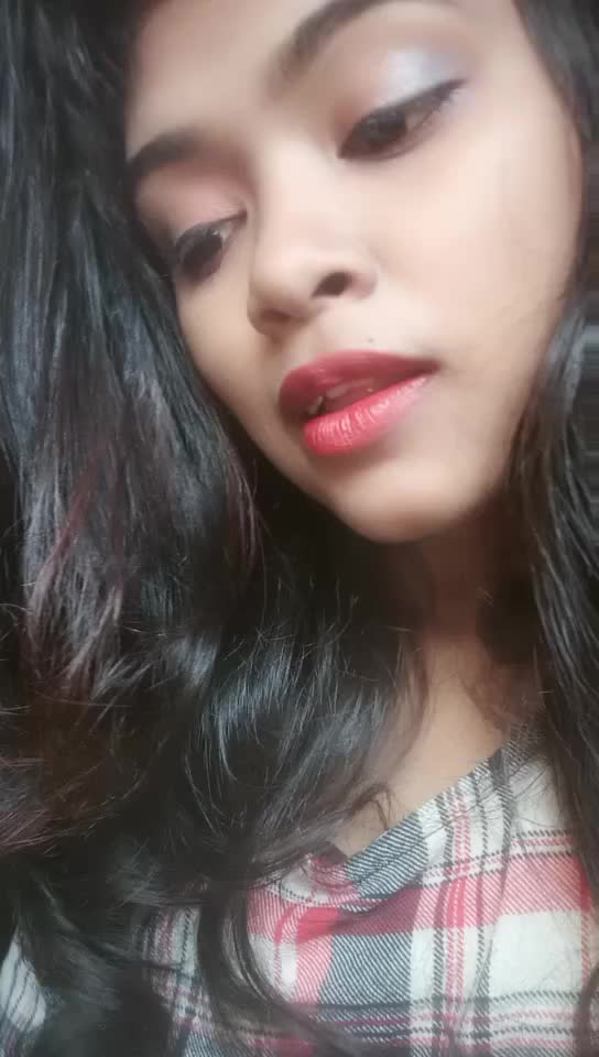 @ruhibenrjee