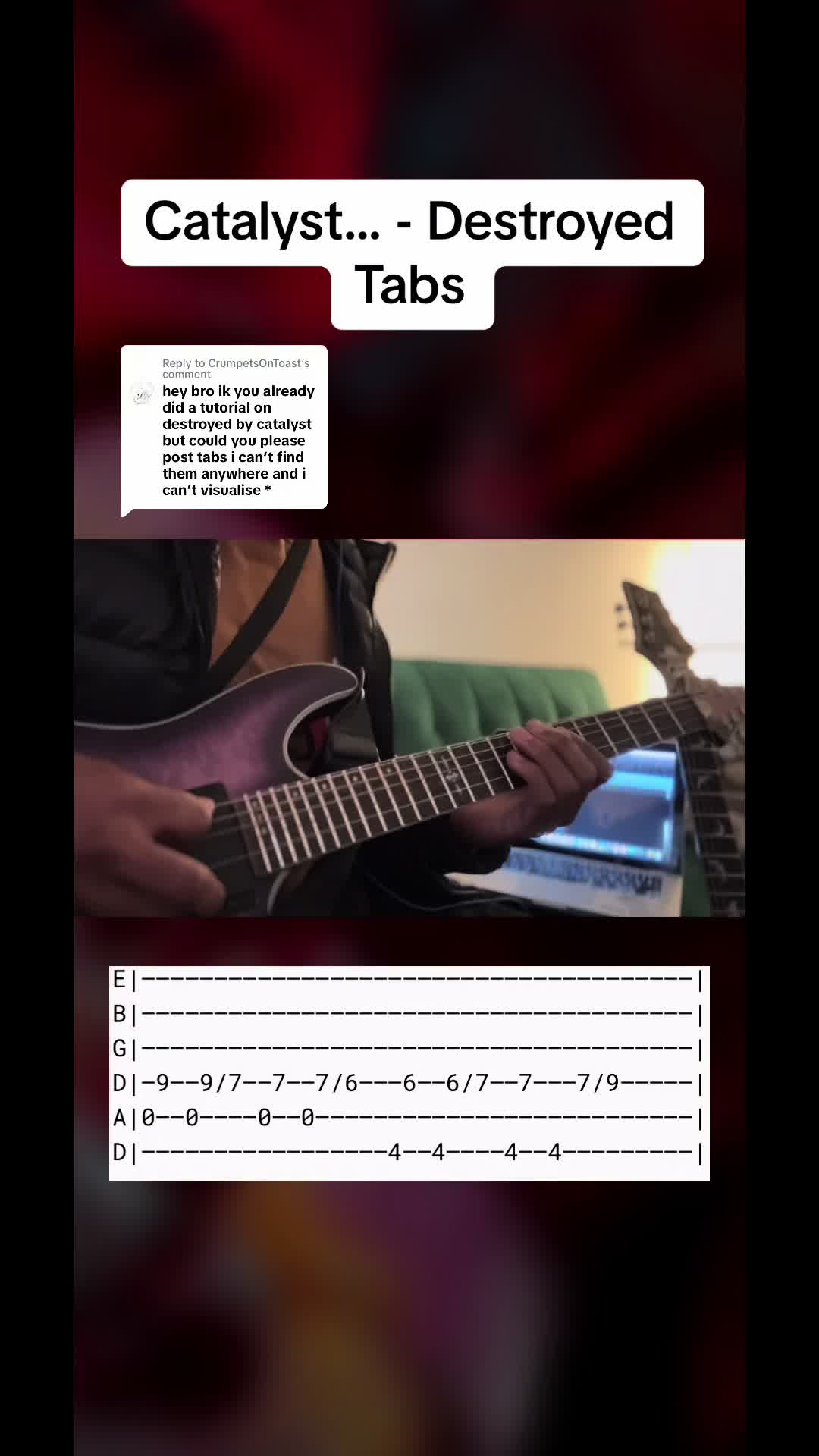 @MarcheGuitars